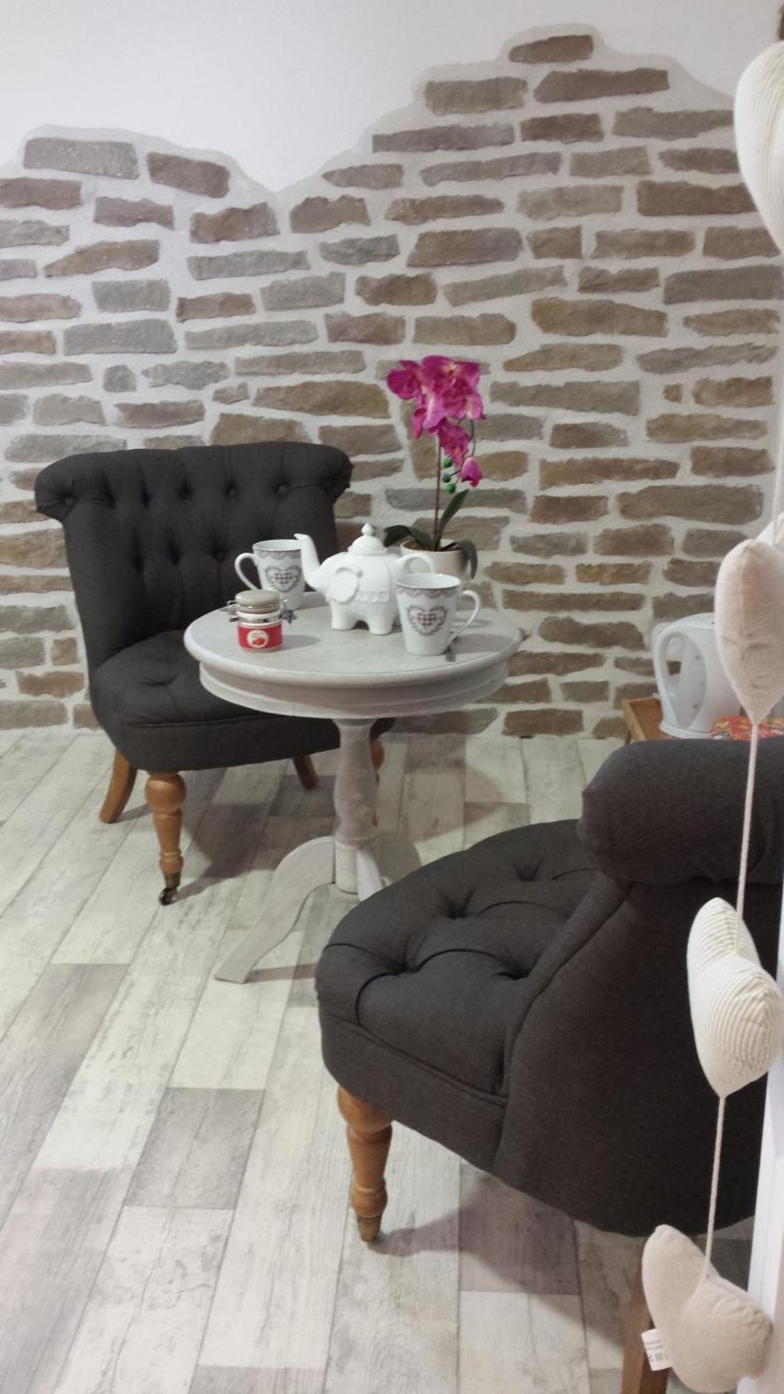 Bed and Breakfast La Bastide Du Moulin - Mont St Michel Moidrey Номер фото