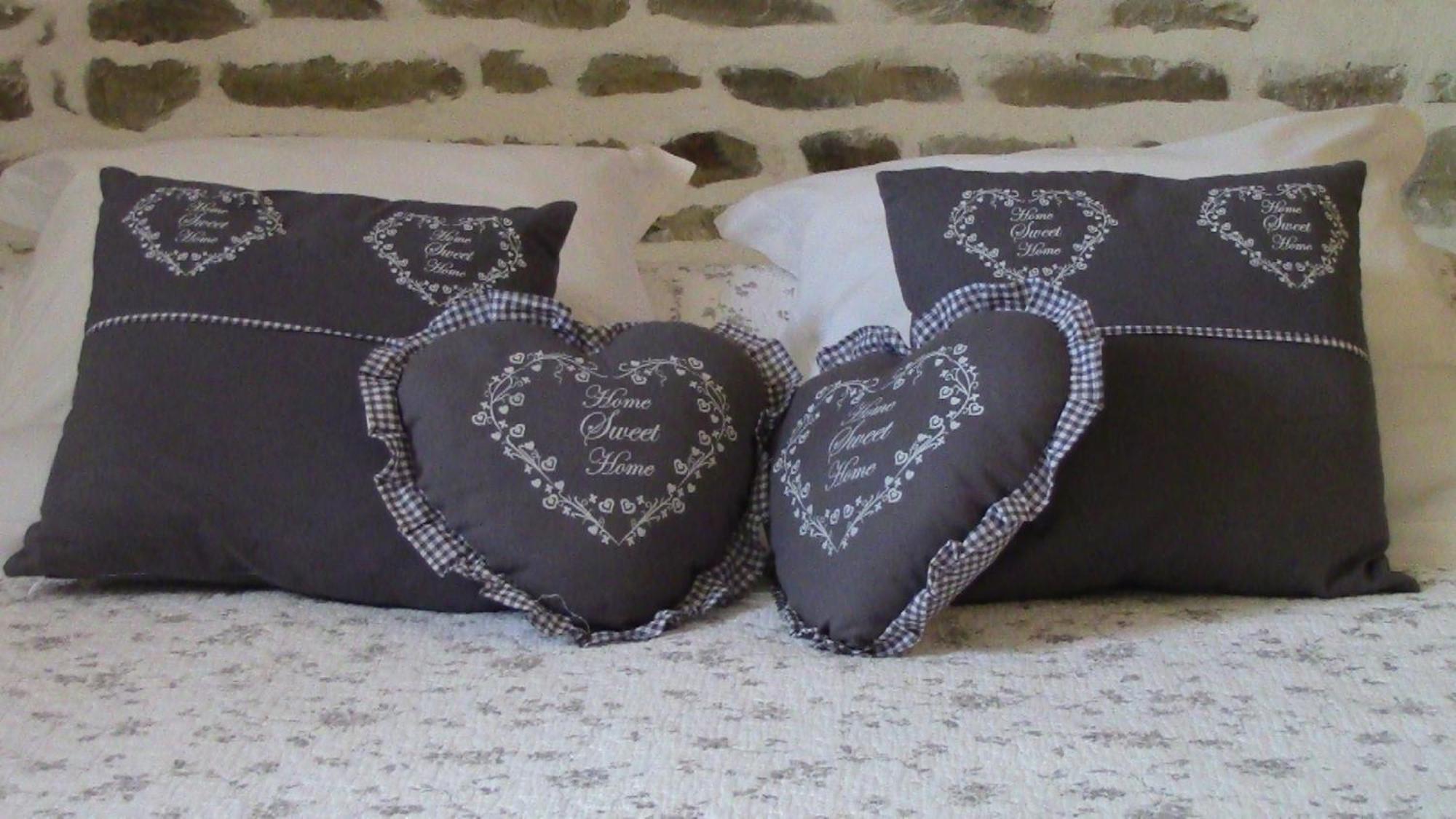 Bed and Breakfast La Bastide Du Moulin - Mont St Michel Moidrey Номер фото